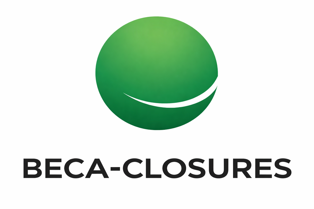 beca-closures.com